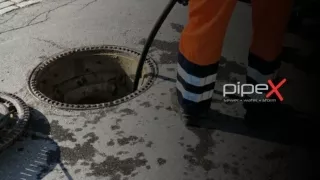 Clean drains before they drain you | Sewer, Drain Cleaning Services