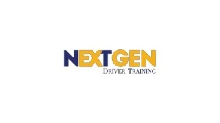 Vision & Mission of NextGen Driver Training LLC!