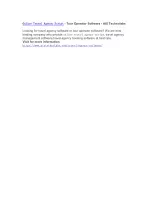 Online Travel Agency Script - Tour Operator Software - AIS Technolabs - slide 1