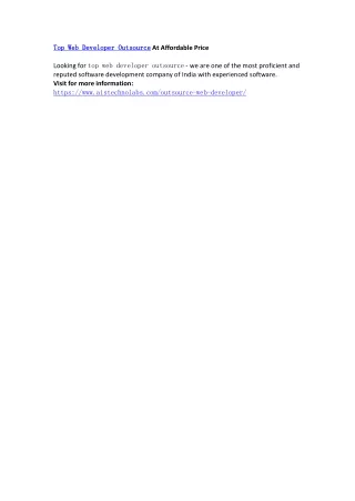 top top web