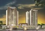 ACE Divino Greater Noida West Affordable Project