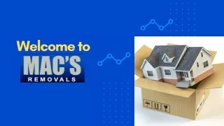 Get Local House | Office Removals Company in Birmingham at an Affordable Rate