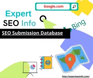 google com