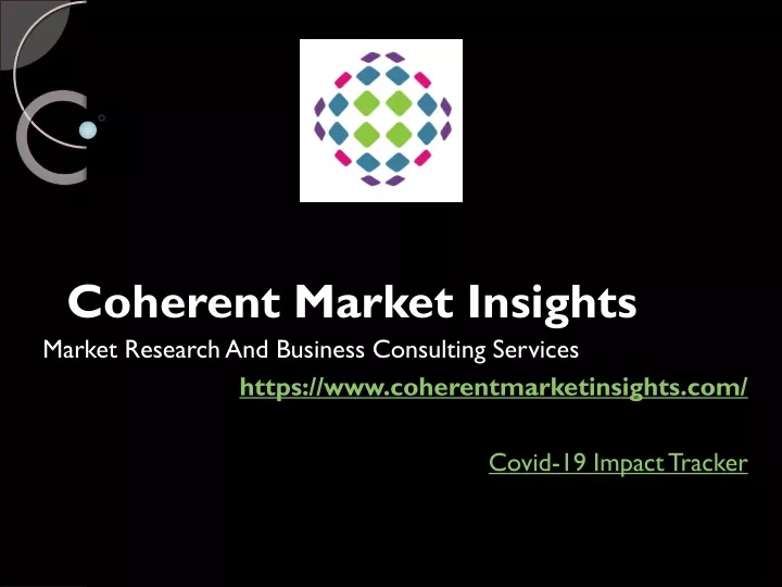 coherent market insights