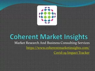 coherent market insights
