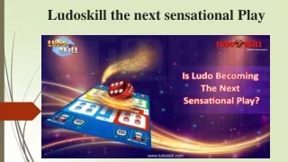 play ludoskill & win cash prize