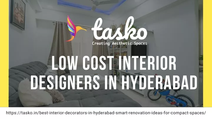 low cost interior designers in hyderabad