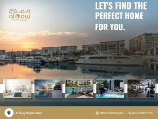 Real Estate in Muscat - property for sale in muscat- Oman