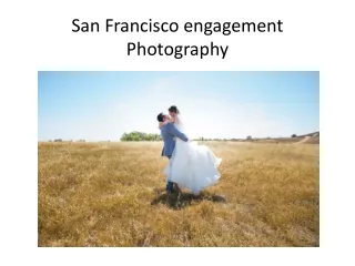 Best Destination Wedding Photographers Santa Monica