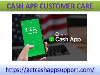 Fix your Cash app card issue customer care phone number toll free contact helpline