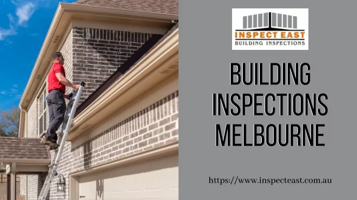 building inspections melbourne melbourne