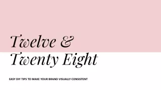 twelve twenty eight