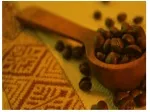 Best Coffee Beans - slide 1
