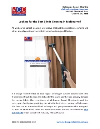 melbourne carpet cleaning info@melbcarpetcleaning