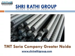 shri rathi group