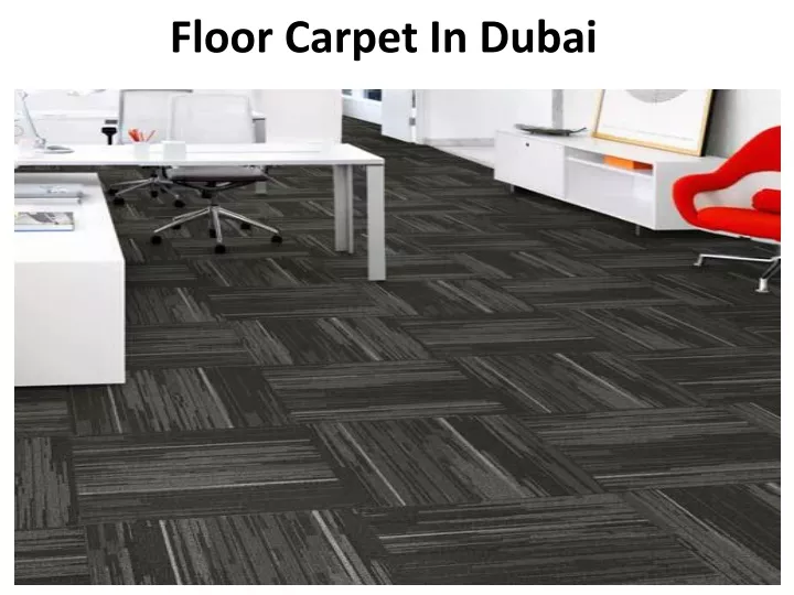 floor carpet in dubai