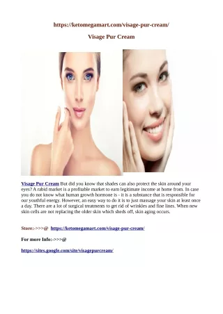 http://visage-pur-cream.over-blog.com/shark-tank-skin-care.html