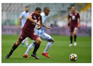 Soi kèo Spal vs Torino, 0h30 ngày 27/7/2020: Serie A
