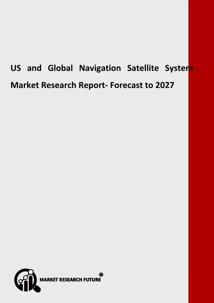 us and global navigation satellite system market