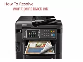 how to resolve