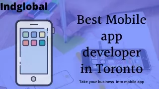 indglobal