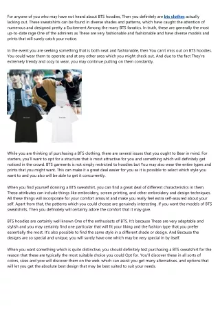 for anyone of you who may have not heard about