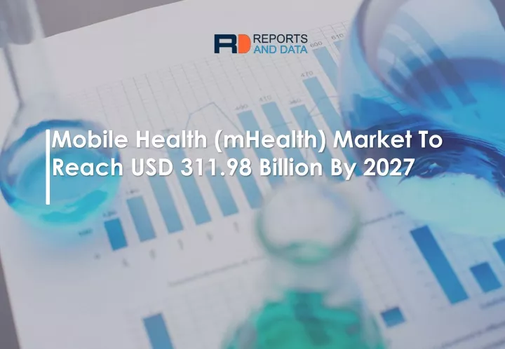 mobile health mhealth market to reach