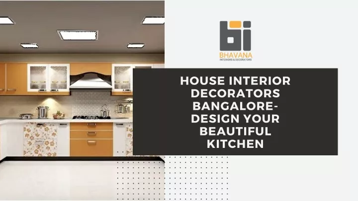 house interior decorators bangalore design your