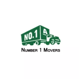 Number 1 Movers Grimsby