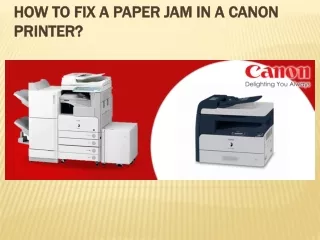 Canon l3290cdw printer set up | fix my Canon printer problem
