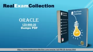 real exam collection