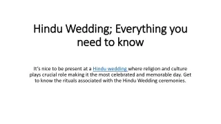 Happyweddings Best Matrimonial Site