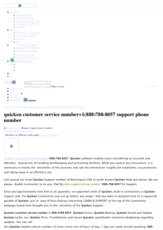 account account settings referral program upgrade