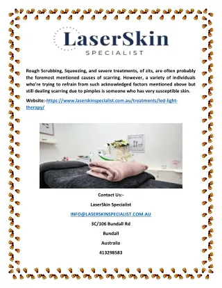 Best Environ AVST Moisturiser | - ( Laser Skin Specialist )