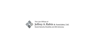 Looking For Disability Lawyer At Lake County