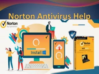 www.Norton.com/setup – Enter a Product Key – Norton Setup
