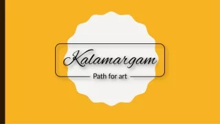 Buy online ikat handwoven kurtas for women from kalamargam online store