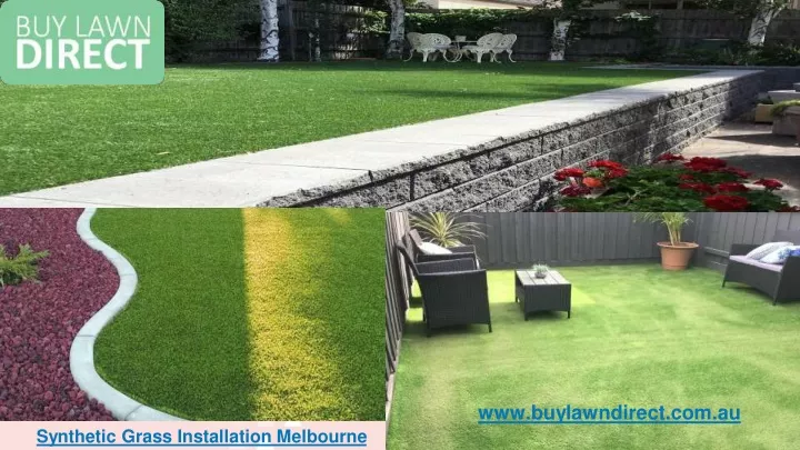 www buylawndirect com au