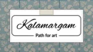 Buy handloom Ikat dresses for women online | Kalamargam