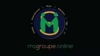 MS  GROUPE