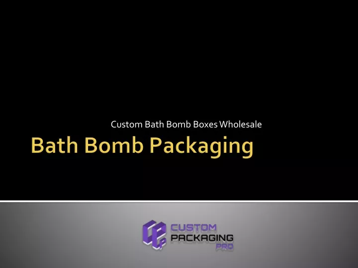 custom bath bomb boxes wholesale