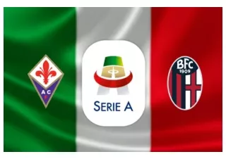 Soi kèo Fiorentina vs Bologna FC, 02h45 ngày 30/07: Serie A