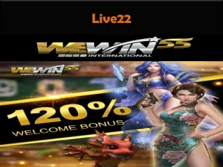 live22