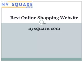 Buy Sit-Up pro Online by Nysquare