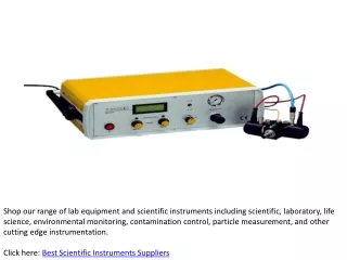 shop our range of lab equipment and scientific