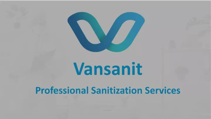 vansanit