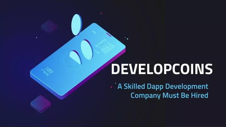 developcoins