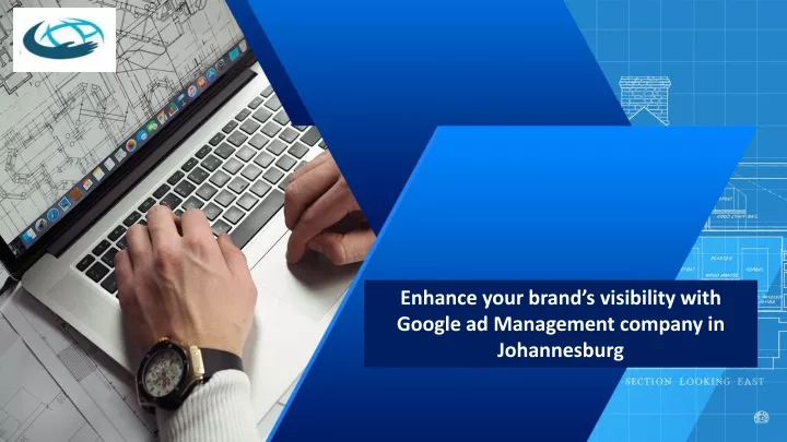 enhance your brand s visibility with google