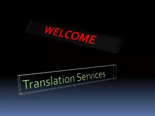 How Bad Translation Services In Dubai Can Affect Your Business?