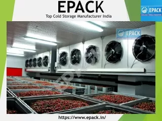 epac k